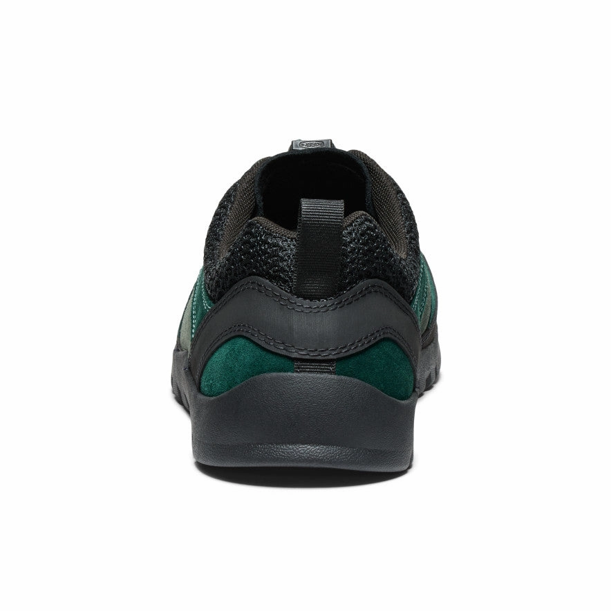 Men's Jasper Rocks Sneaker x Eastlogue  |  Scarab/Arctic Lift Hike