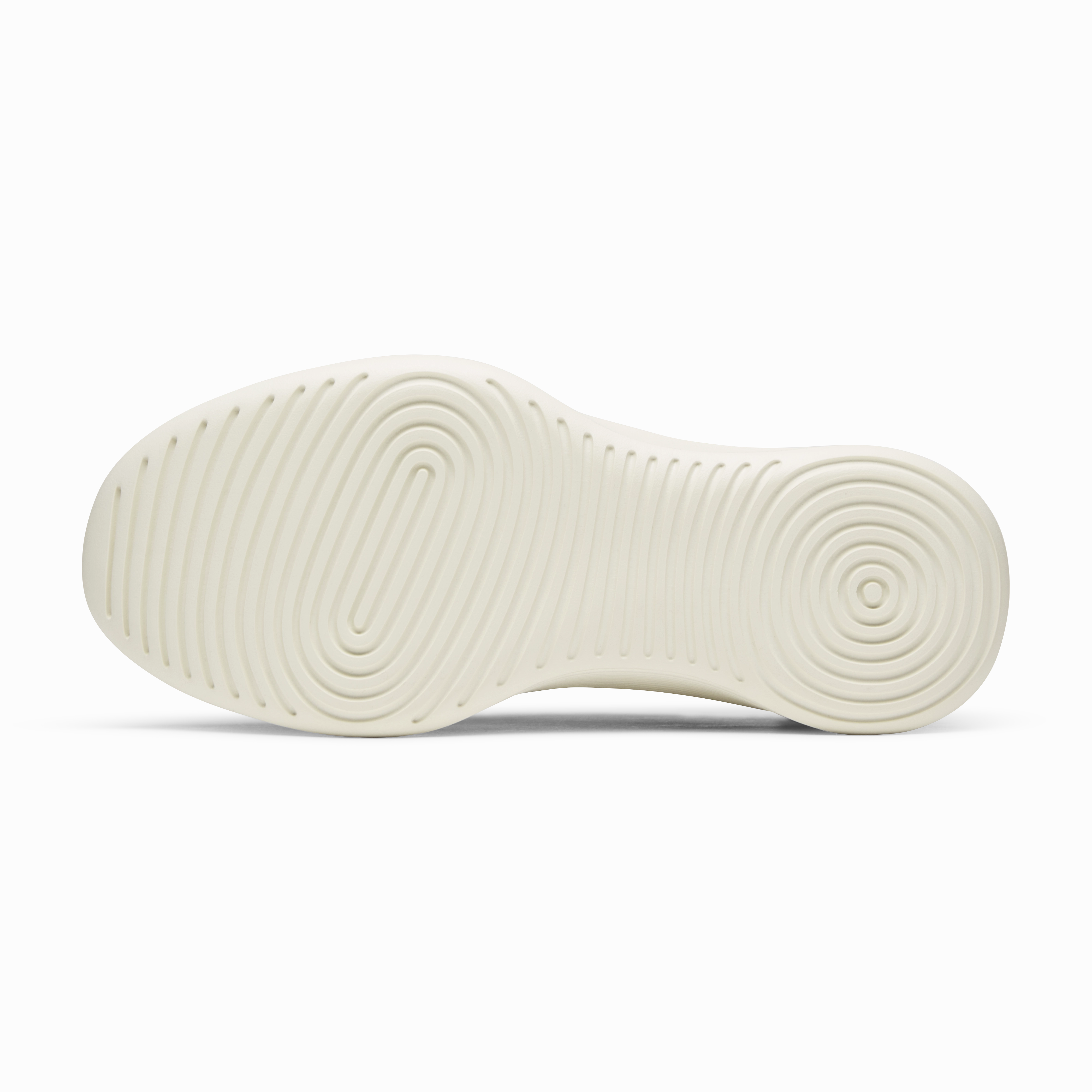Support Base Men's Runner NZ Corduroy - Dark Tan (Stony Cream Sole)