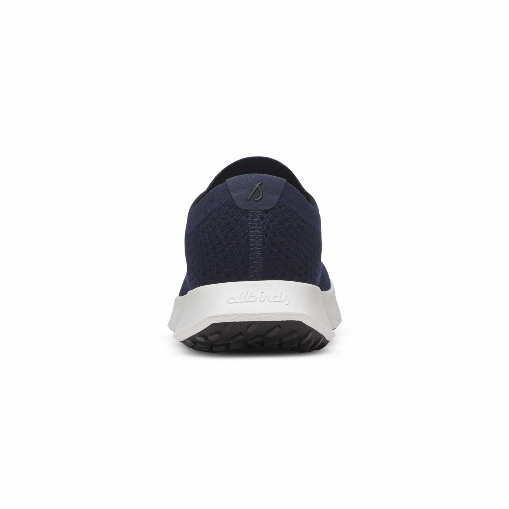 Fresh materials Everyday Sports Men's Tree Dasher 2 - Deep Navy (Blizzard Sole)