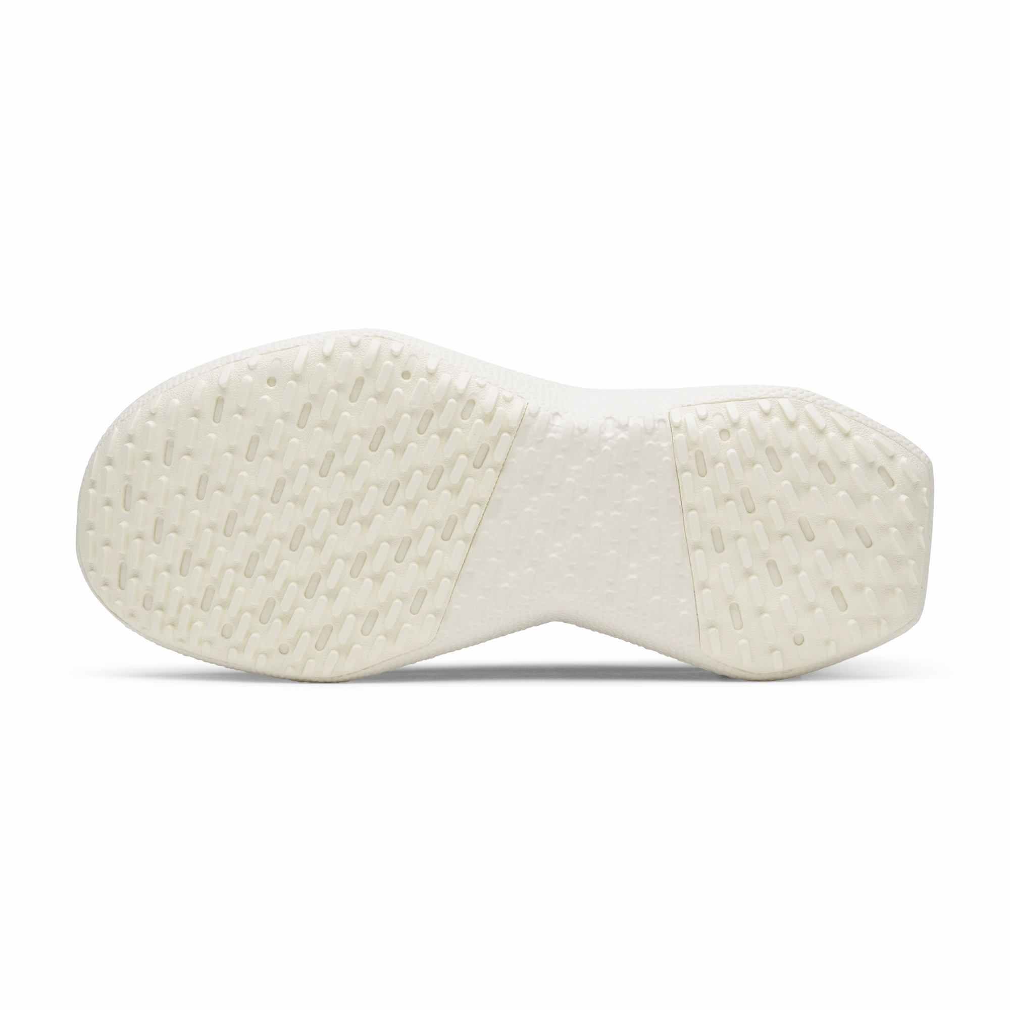 Men's Tree Dasher 2 - Hanami Night (Natural White Sole) Fashion Base