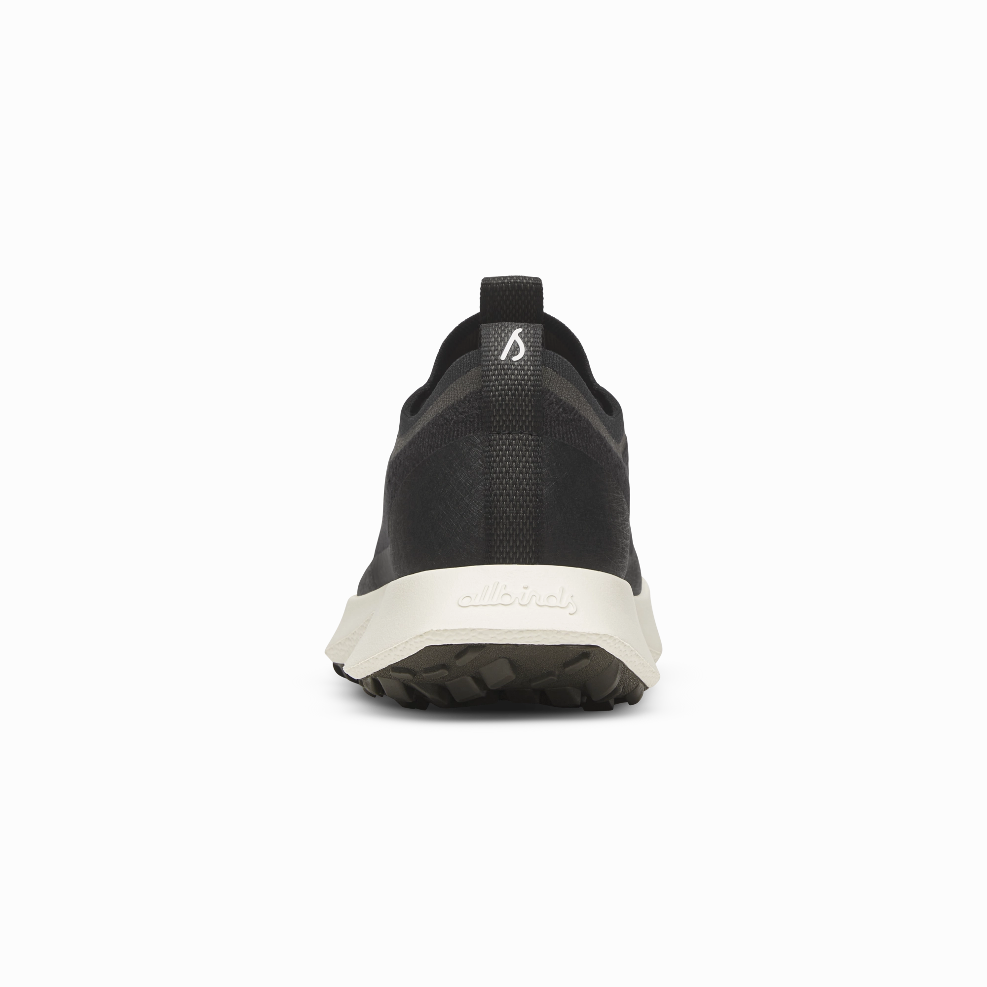 Men's Tree Dasher 2 - Utility - Natural Black/Dark Jungle (Natural White Sole) Premium Quality