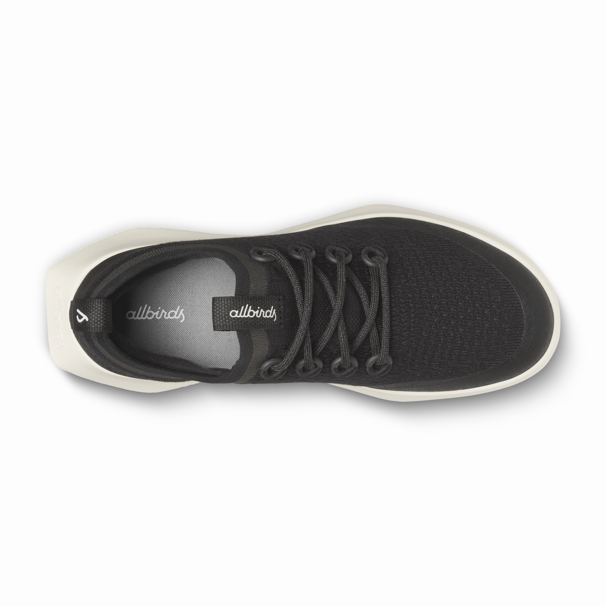 stretchy design Comfort Fit Socks Men's Tree Dasher 2 - Utility - Natural Black/Dark Jungle (Natural White Sole)