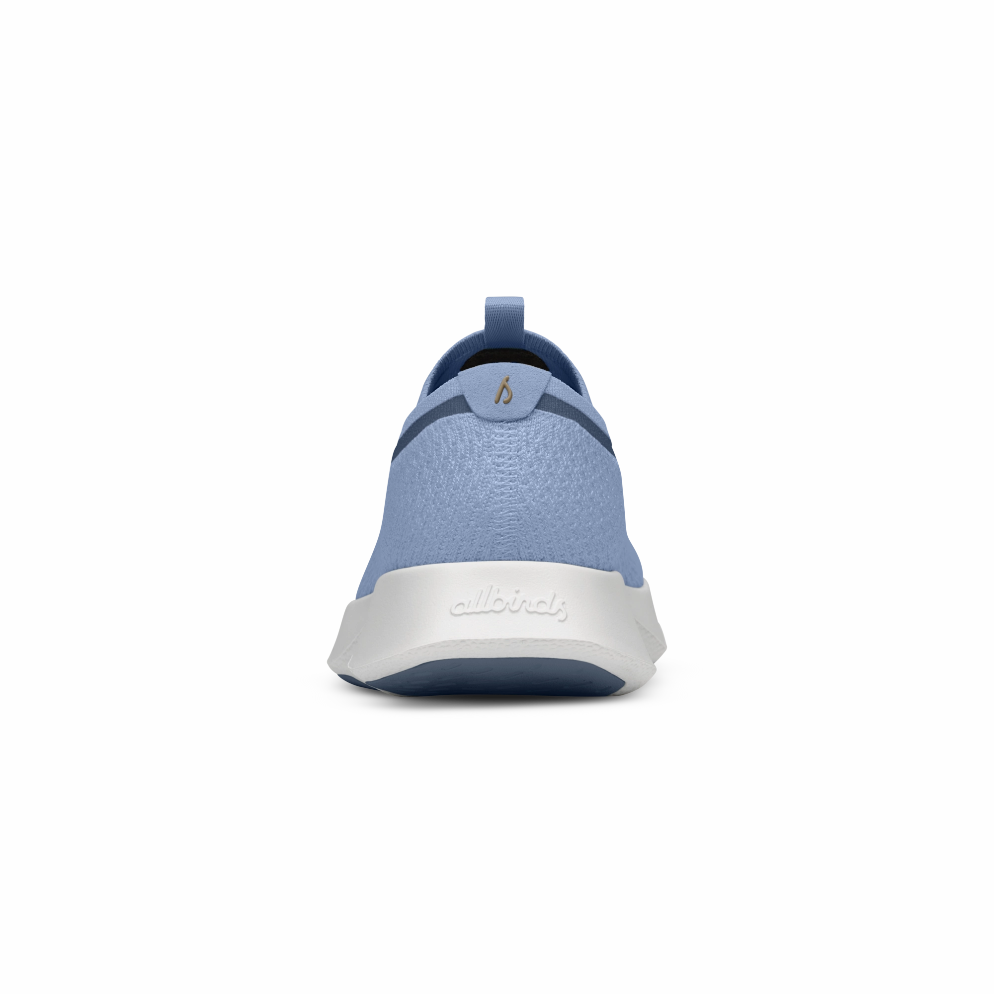Impact Guard Torsion control Men's Tree Dasher Relay - Hanami Blue (Blizzard Sole)