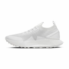 Men's Tree Flyer 2 - Blizzard (Blizzard Sole) Step Cushion