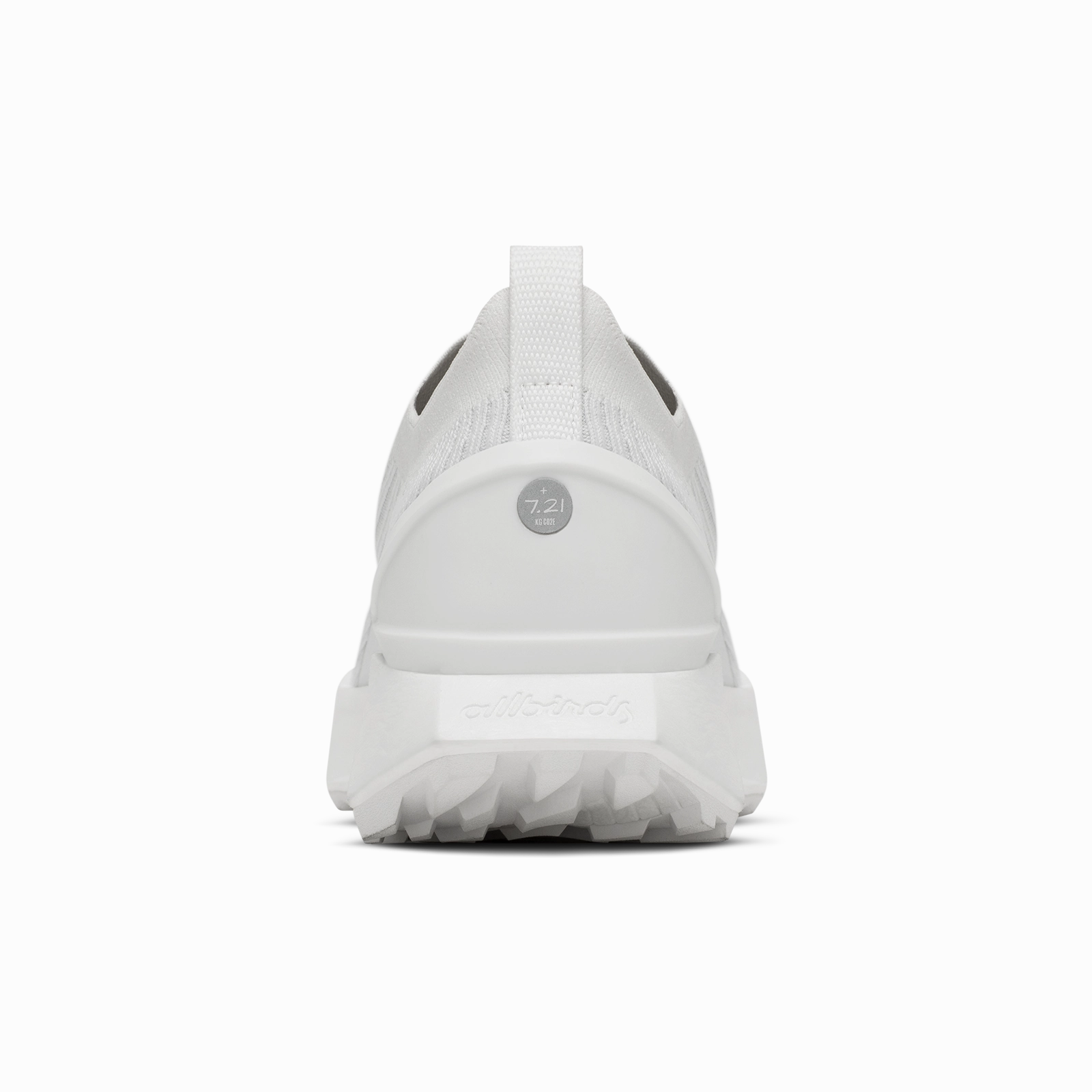 Men's Tree Flyer 2 - Blizzard (Blizzard Sole) Power Moves
