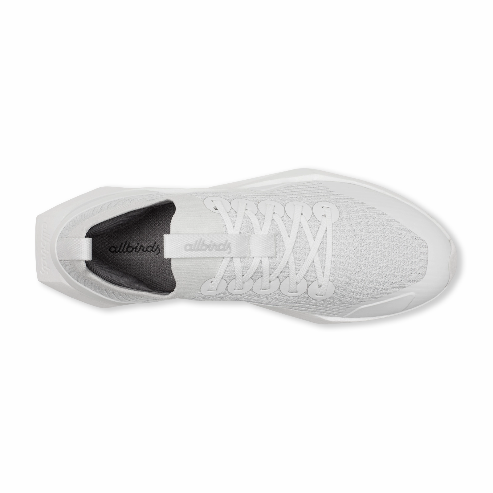 Men's Tree Flyer 2 - Blizzard (Blizzard Sole) Training Flex