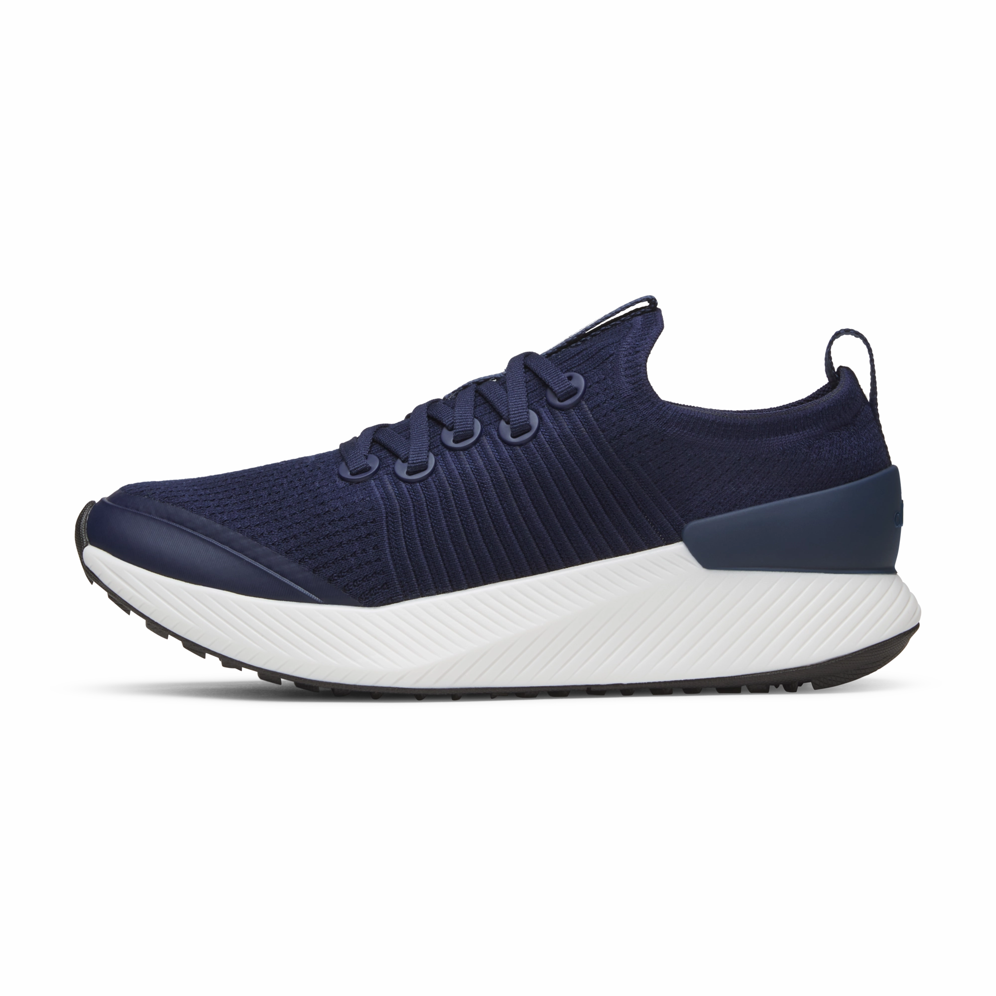 Performance Men's Tree Glider - Deep Navy (Blizzard Sole)