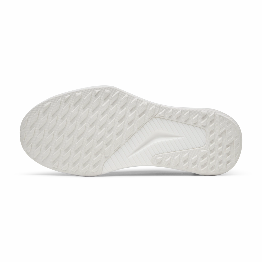 Lightweight Fit Thermo Regulating Lining Men's Tree Gliders - Blizzard (Blizzard Sole)