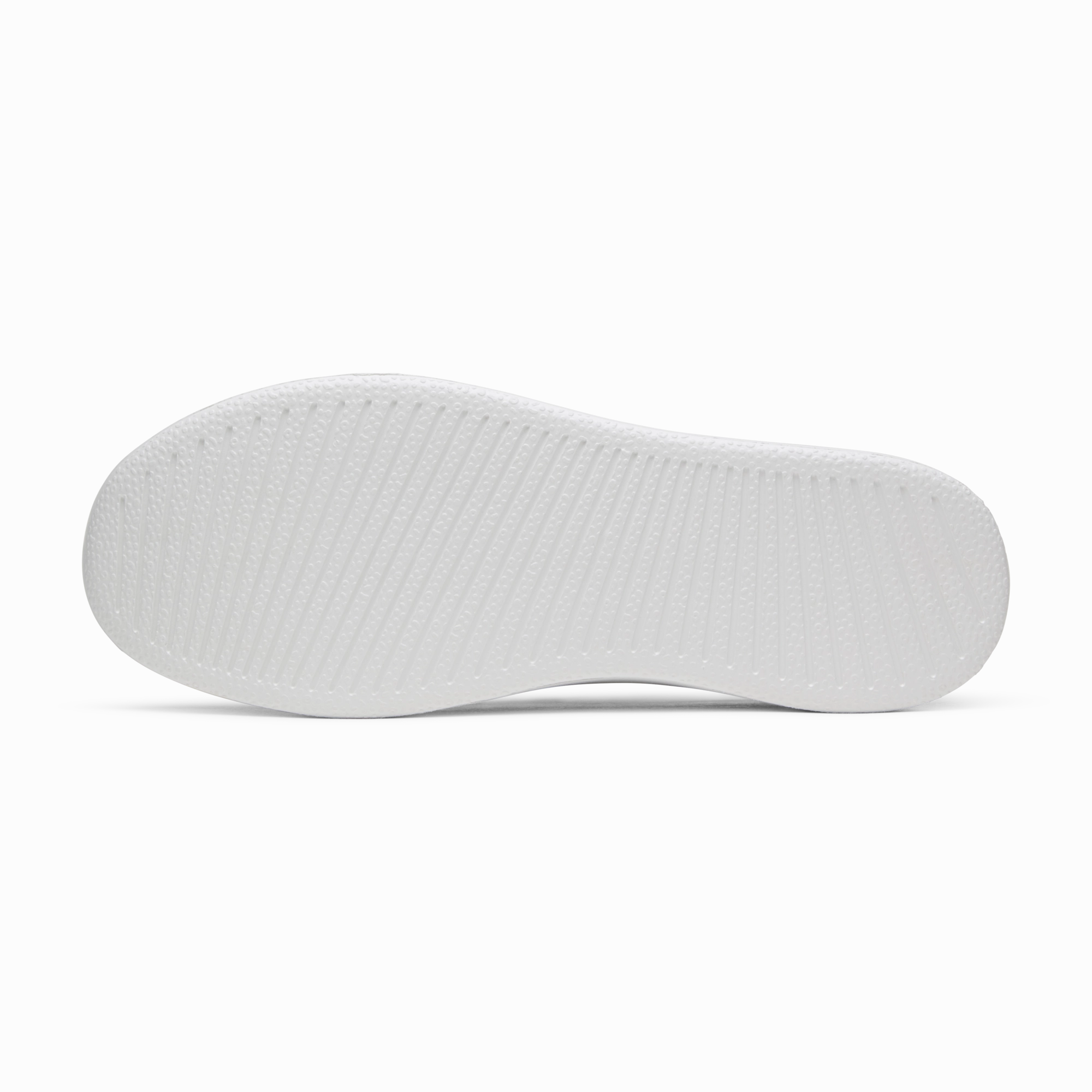 Men's Tree Lounger - Hazy Pine (Blizzard Sole) Odor control Breathable soles