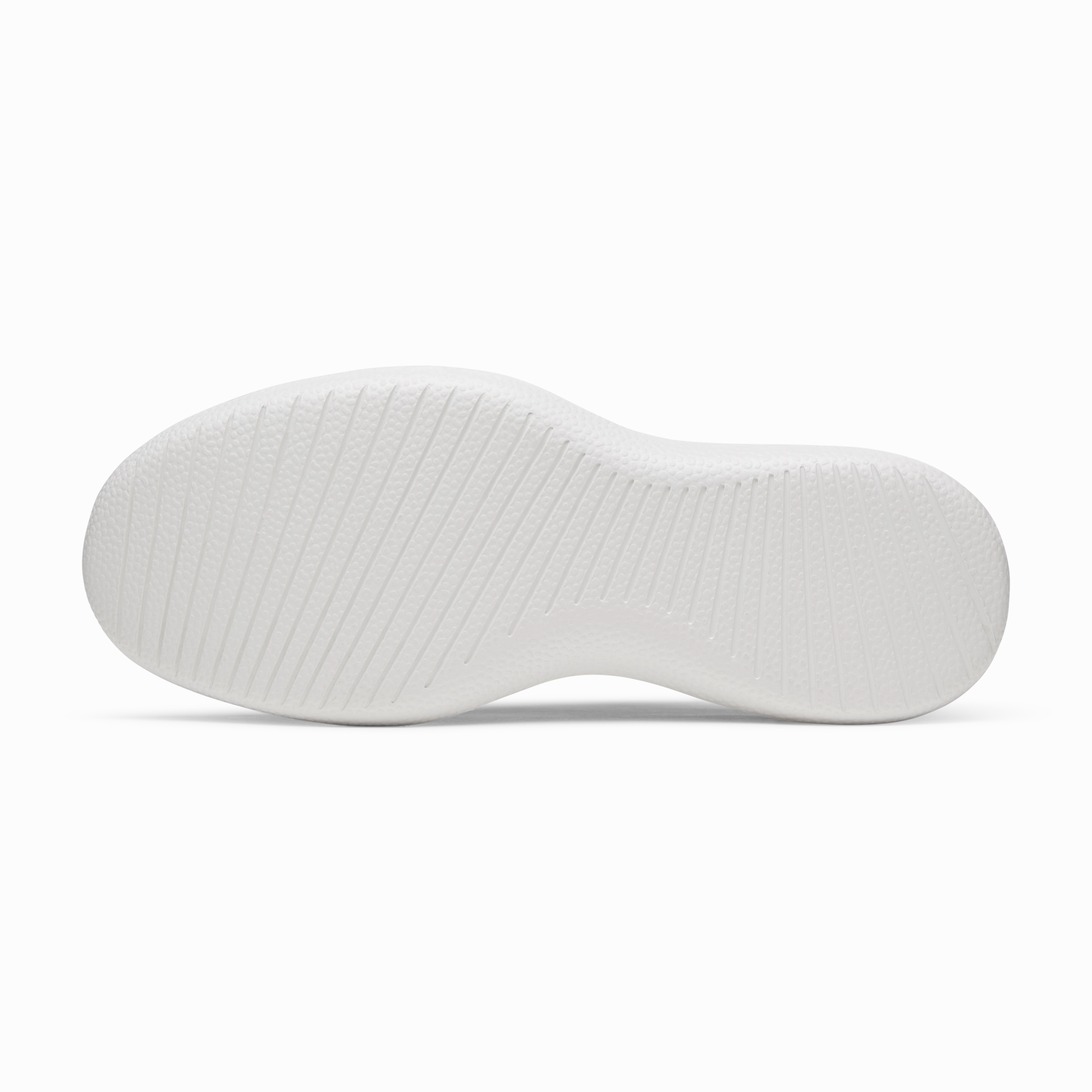 Anti Pressure Insole Heat Sealed Overlays Men's Tree Runner - Blizzard/Hanami Night (Blizzard Sole)