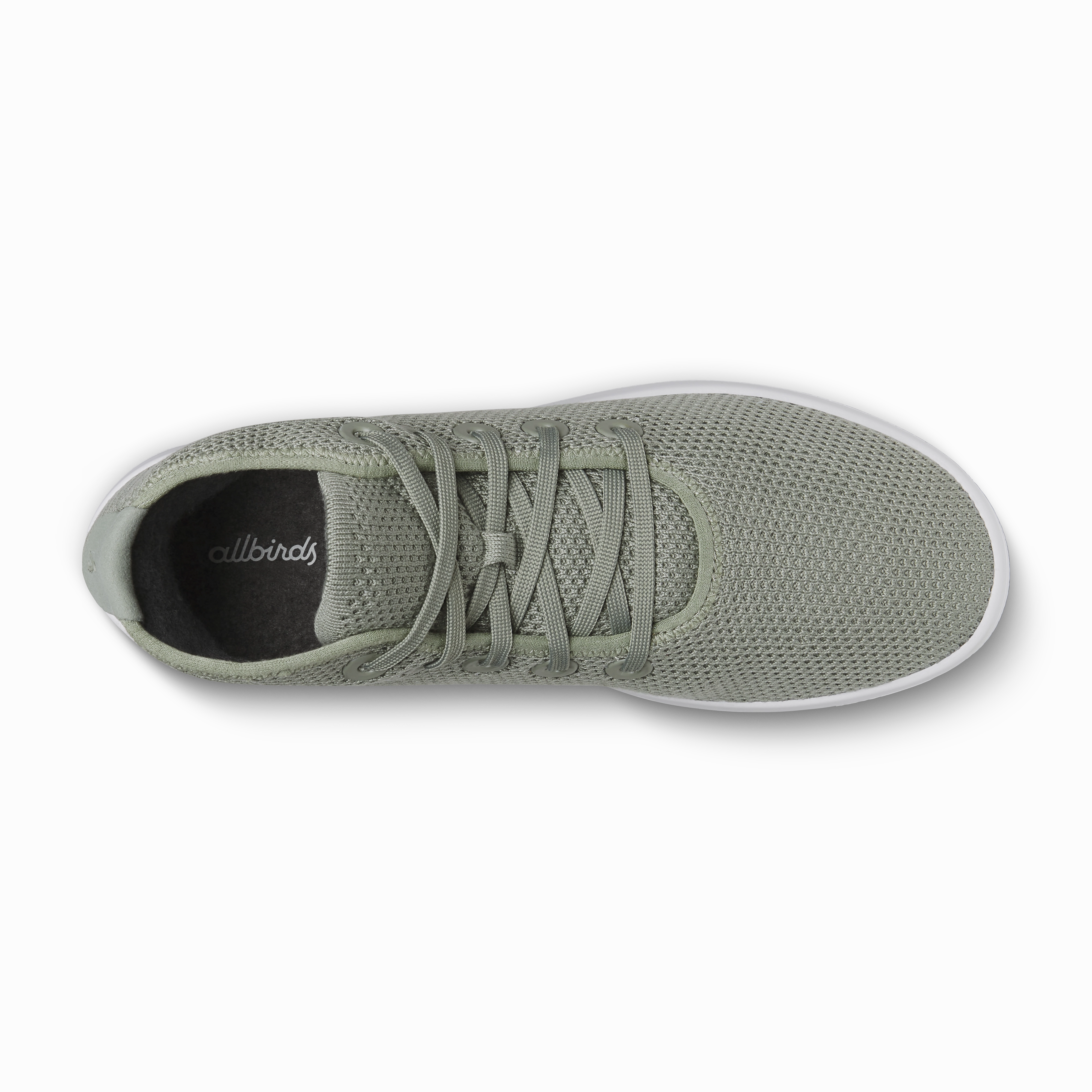 Men's Tree Topper - Hazy Pine (Blizzard Sole) Comfort Ankle Support Dynamic Arch Cushion