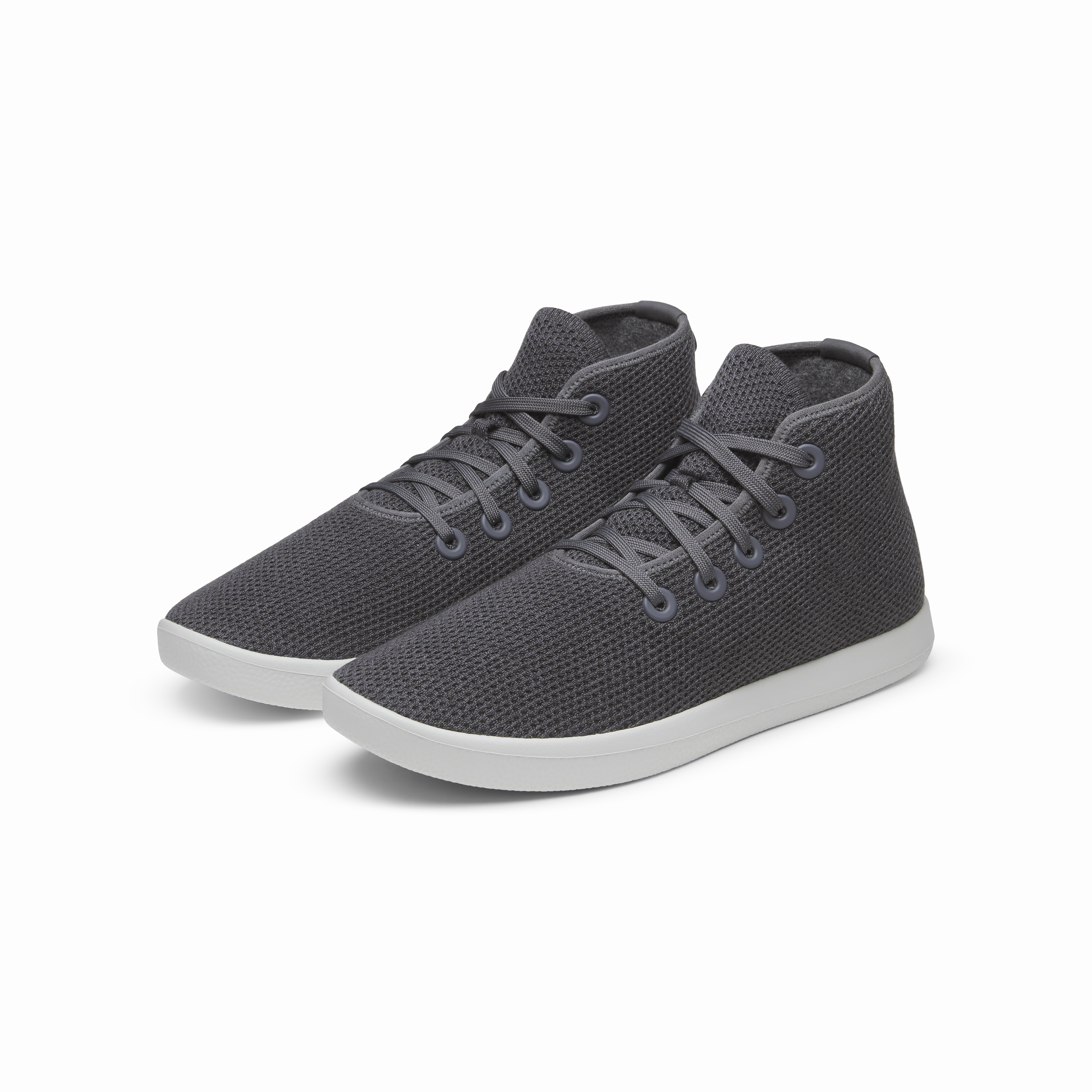 Support frame Men's Tree Topper - Stormy Grey (Barely Grey Sole)