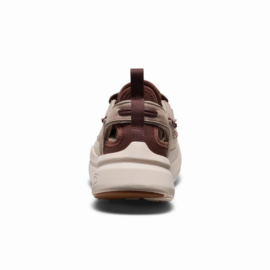 Tunnel Step Men??s UNEEK WK AFEW Sneaker  |  Past Forward