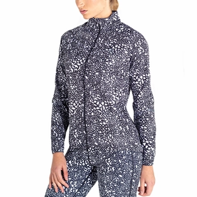 LowProfile Design Dare 2b Womens Resilient II Water Repellent Jacket