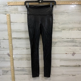Leggings By Spanx  Size: S Trend Seeker Lightweight Material