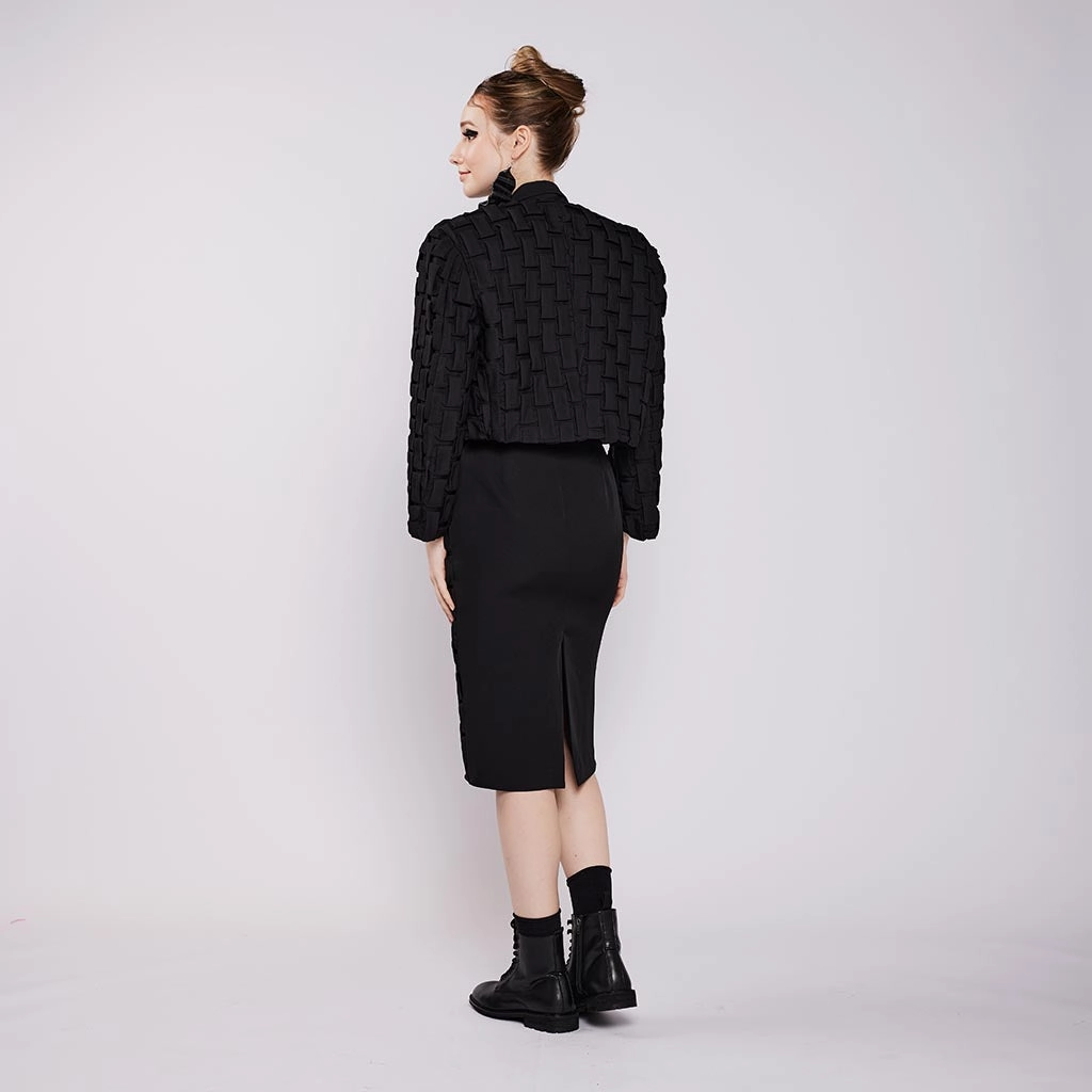 Modest Wear Myle Skirt Modern Motion