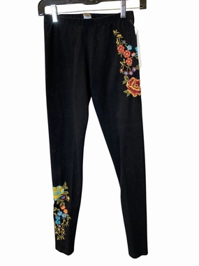 Pants Leggings By Cmc  Size: S All Fitwear Perfect Fit