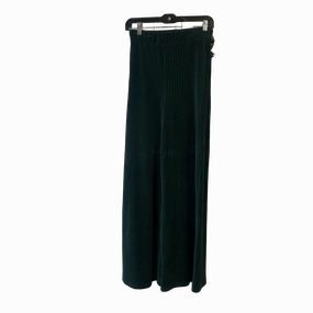 Clean Finish All Ages Double Layer Pants Leggings By Free People  Size: S