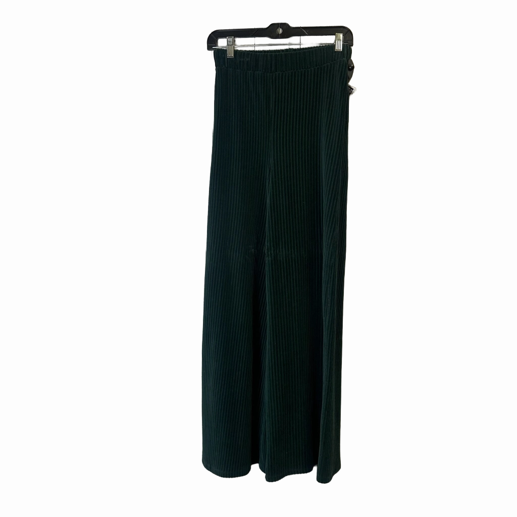 Clean Finish All Ages Double Layer Pants Leggings By Free People  Size: S