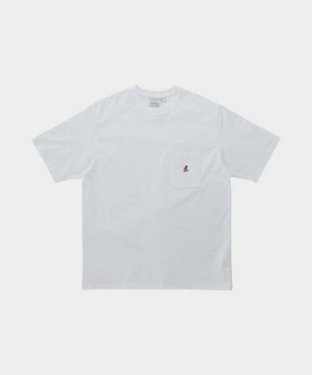 Cool Design One Point Tee