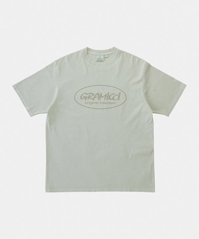 Original Freedom Tee Soft Layers Comfy Touch