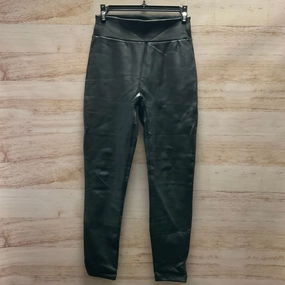 Pants Leggings By Abercrombie And Fitch In Black, Size: Xs Active Lifestyle Dance Practice