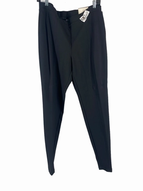 Pants Leggings By Chicos  Size: 2 Ultra Performance Perfect Comfort Fit