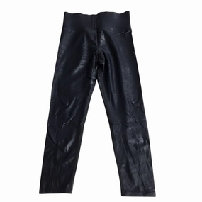 Camping Gear Postpartum Fit Pants Leggings By Clothes Mentor In Blue, Size: S