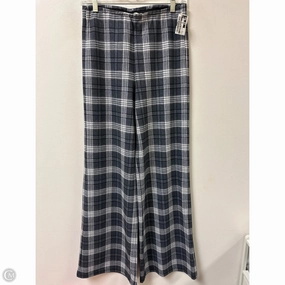 Pants Leggings By Clothes Mentor In Grey, Size: M simple design Comfortable Movement