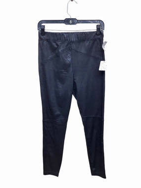 Pants Leggings By Free People In Black, Size: Xs Outdoor Lover Compression Support