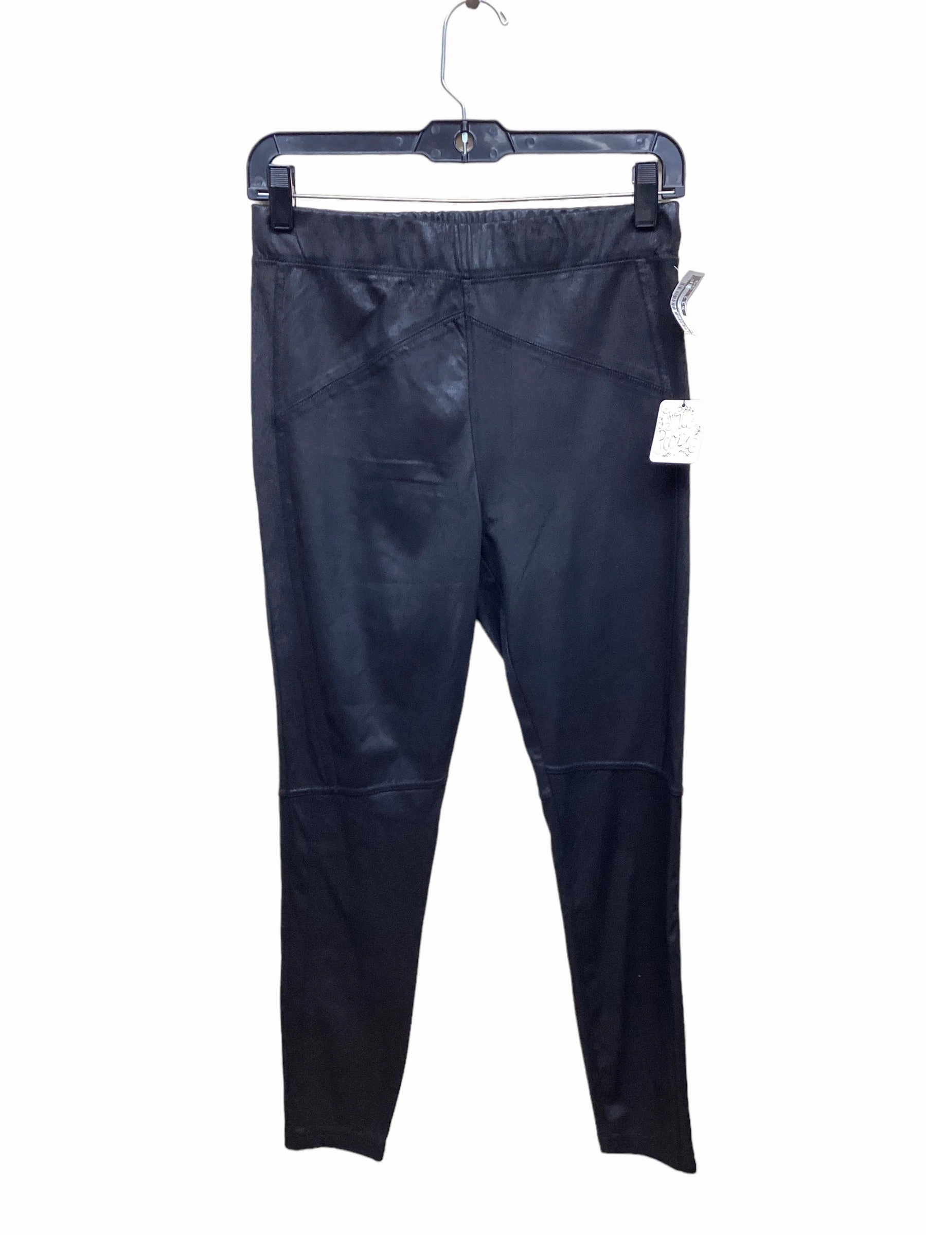 Pants Leggings By Free People In Black, Size: Xs Outdoor Lover Compression Support