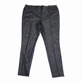 Pants Leggings By Nine West  Size: 2x Tagless Design Athletic Comfort