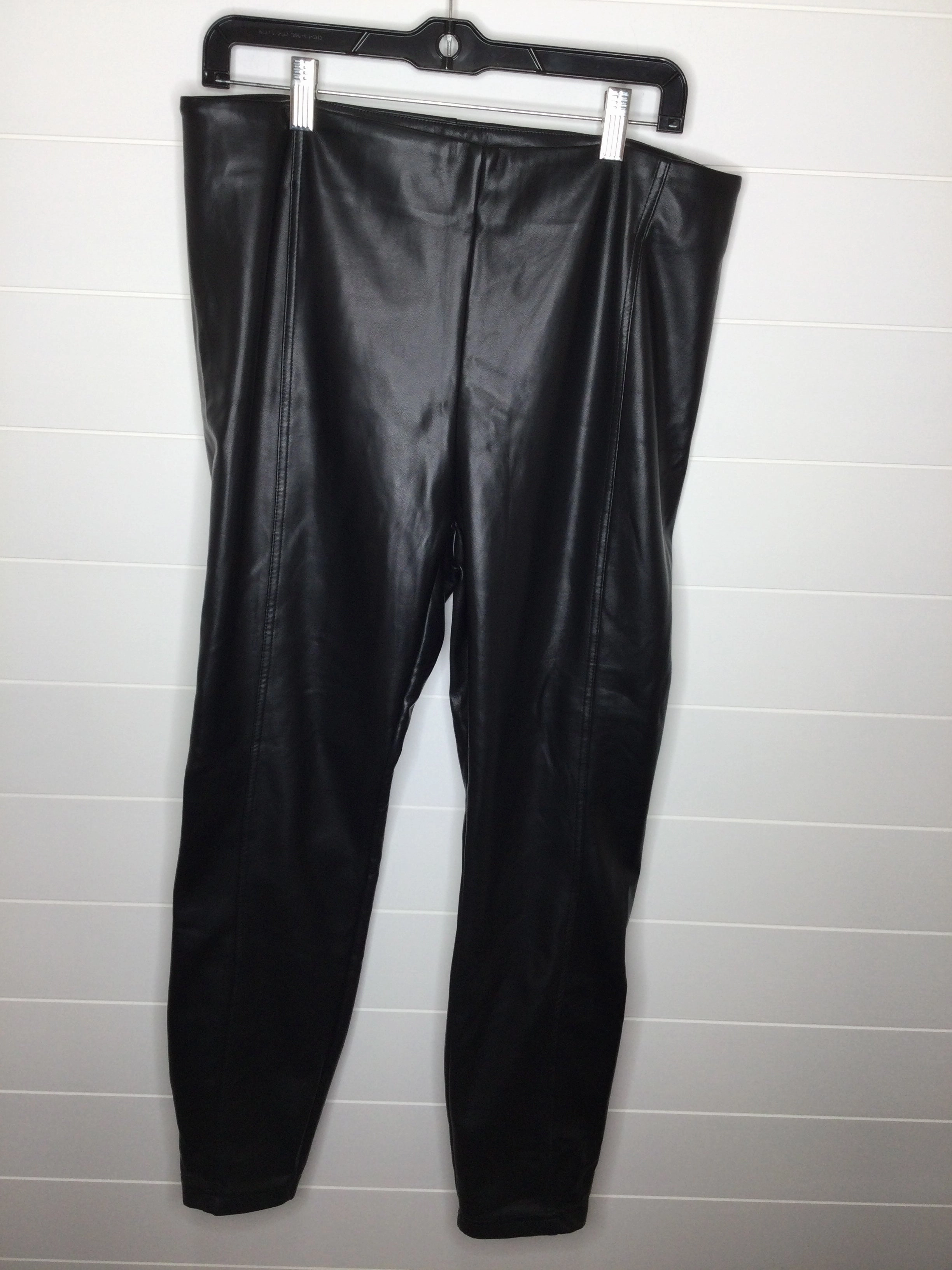 Pants Leggings By Rachel Zoe  Size: L Casual Wearable All Ages Park Run