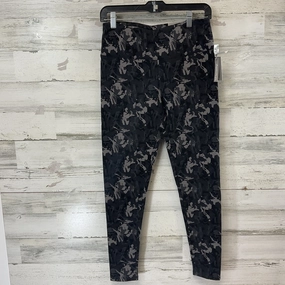 Pants Leggings By Soft Surroundings  Size: S Evening Walk Travel Enthusiast
