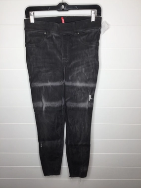 Pants Leggings By Spanx  Size: M Morning Jog Shape Retain
