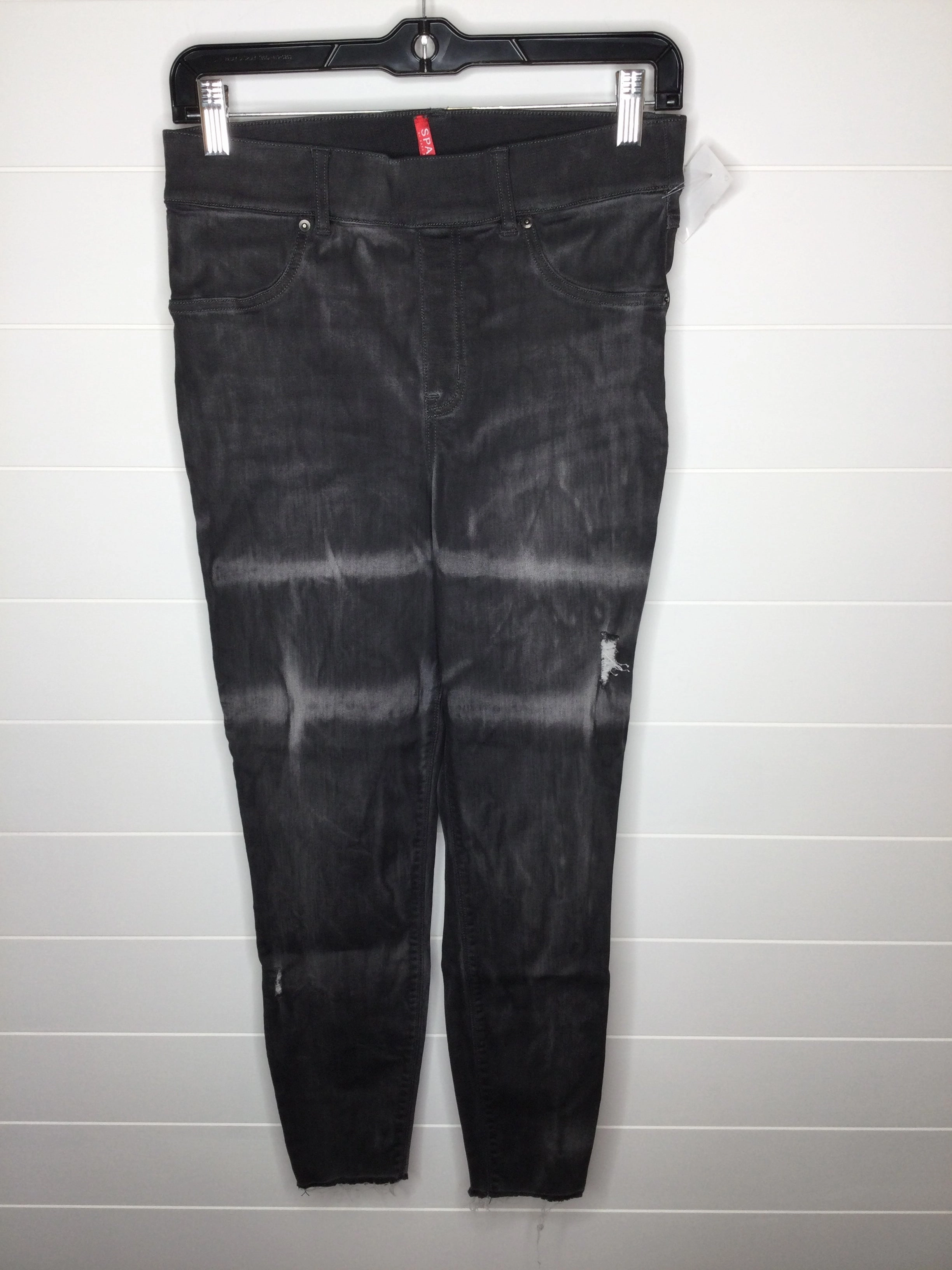 Pants Leggings By Spanx  Size: M Morning Jog Shape Retain