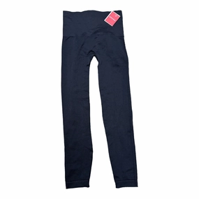 Pants Leggings By Spanx  Size: S Silky Soft