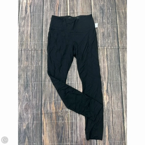 Pants Leggings By White House Black Market In Black, Size: M Outdoor Lover Thermal Warm