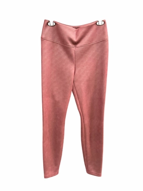 Pants Leggings By White House Black Market  Size: 8 Stretch Fit Outdoor Lover