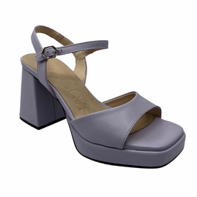 Glam shoes Wonders Urracal