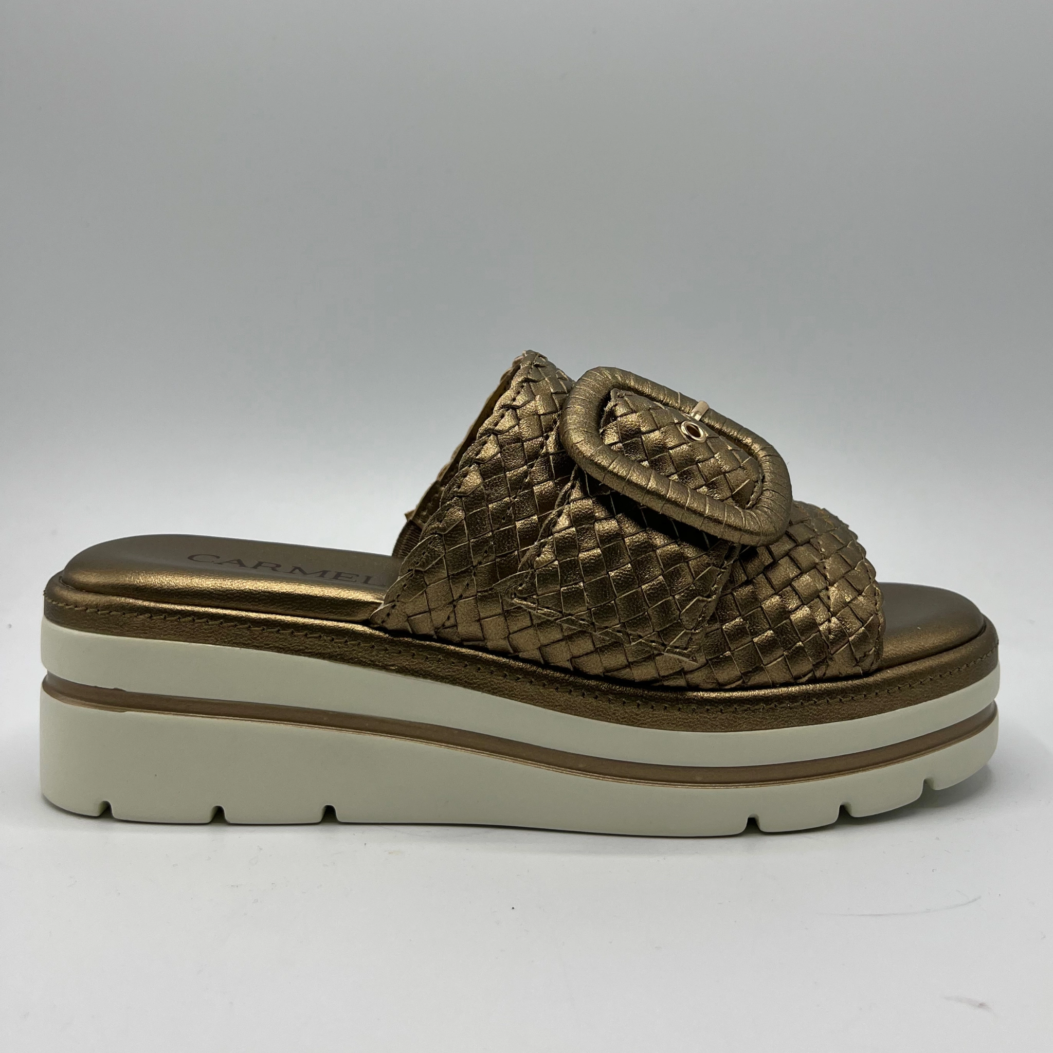 Carmela Zurich Flat Comfort Resort Mood
