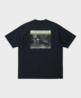 Performance Tee Outdoor Essentials