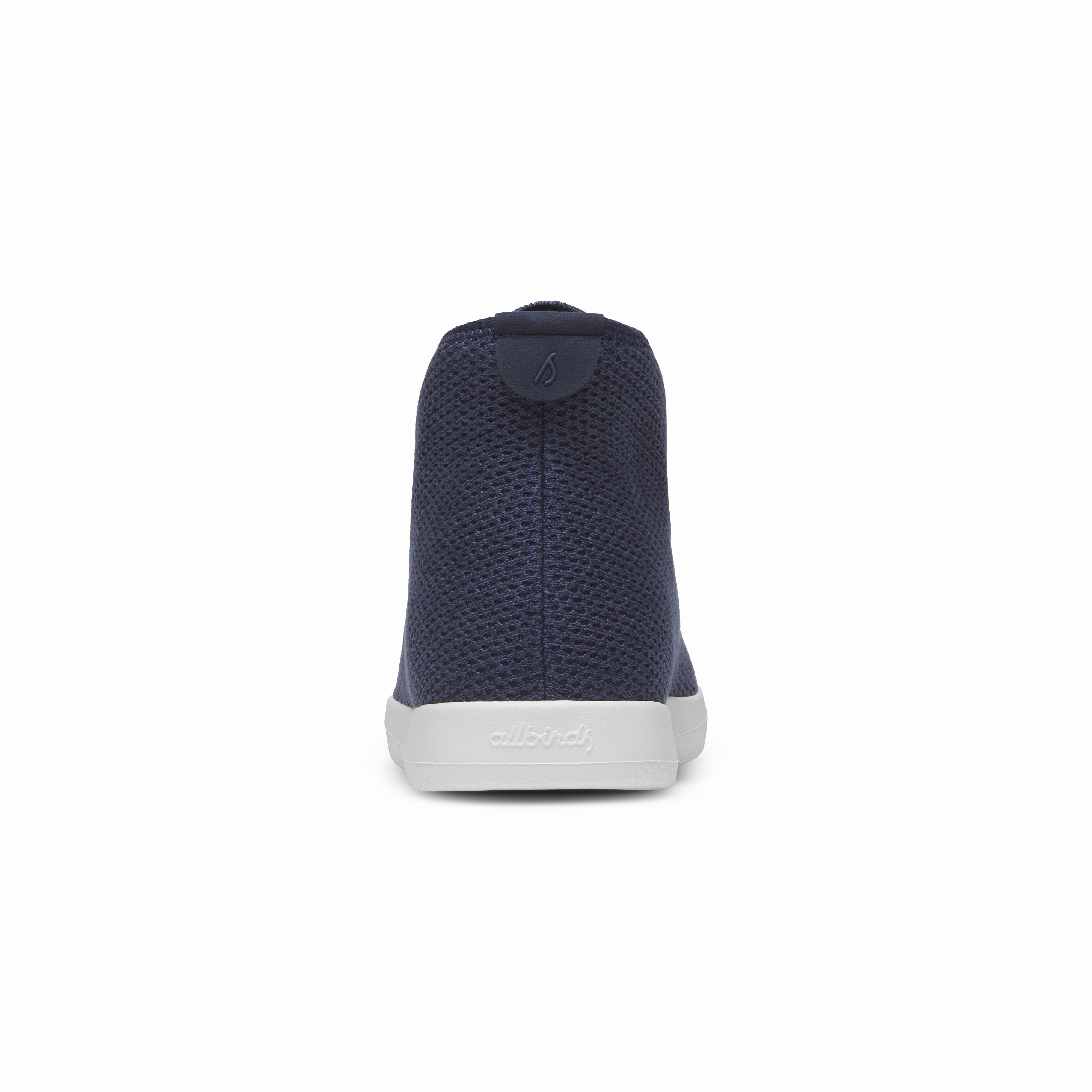 Men's Tree Topper - Hazy Indigo (Blizzard Sole) Outsole Grip