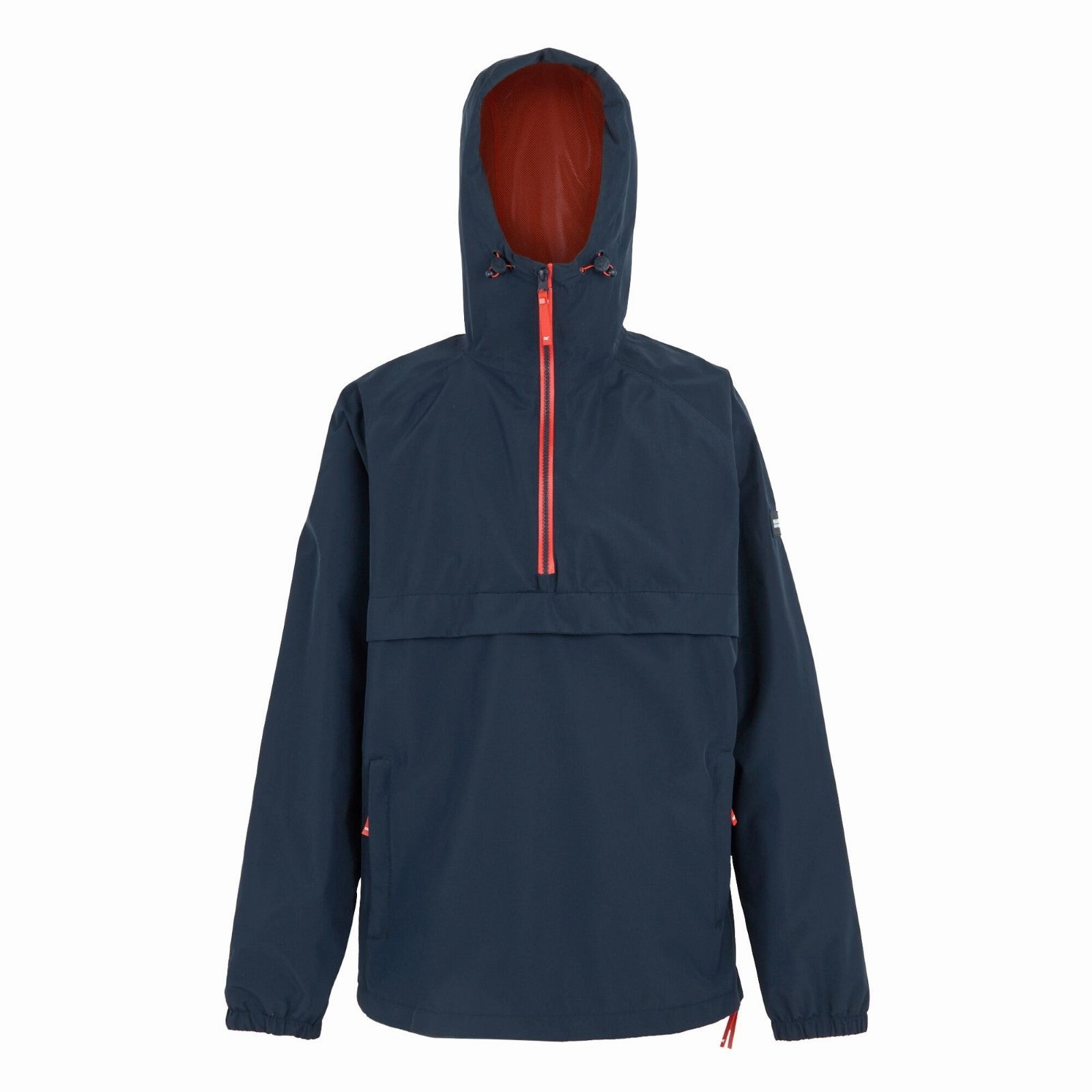 NonIrritatingLining Regatta Mens Tayan Windbreaker