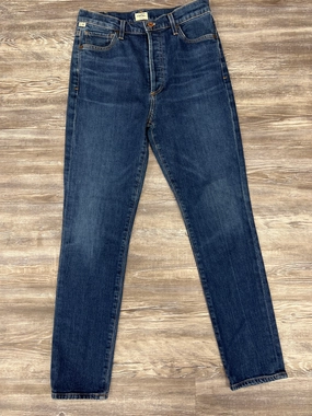 Perfect for All Style Element Jeans Designer By Citizens Of Humanity Size: 2