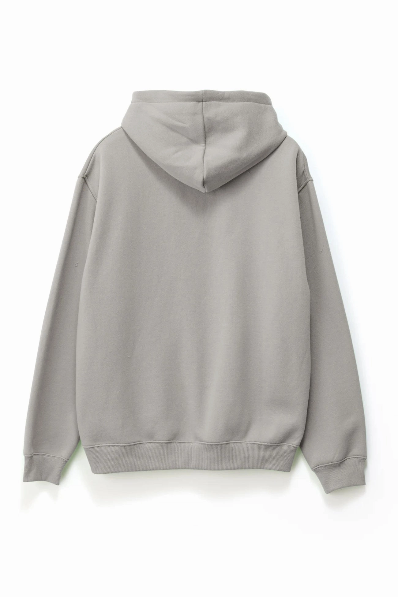 LaserCut Vents S-Cube Block Hood Stone