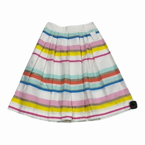 Skirt Designer By Kate Spade  Size: 00 Style Innovation