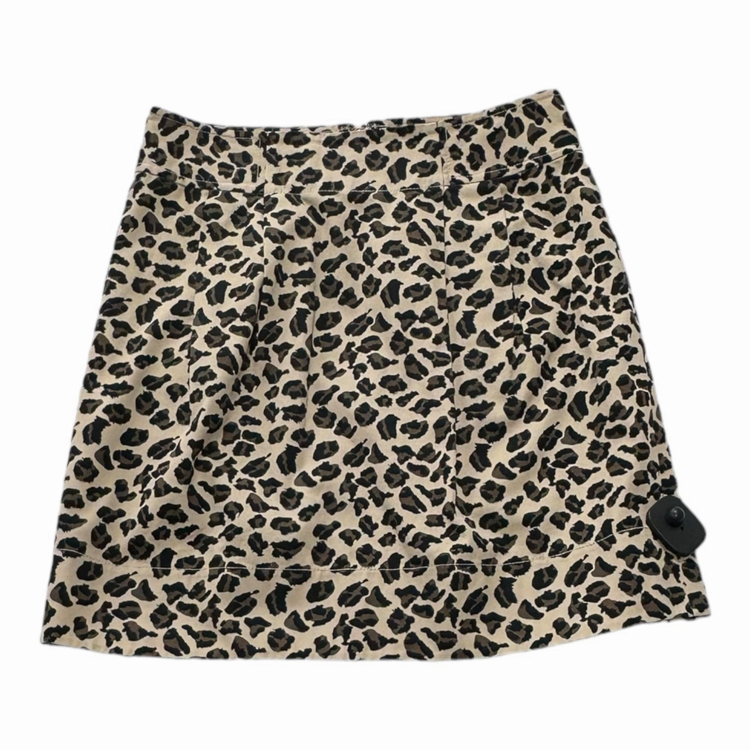 Clean Outfit Detachable Detail Skirt Designer By Marc By Marc Jacobs  Size: 4