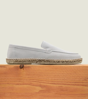 Stylish Footwear Classic Build Cove