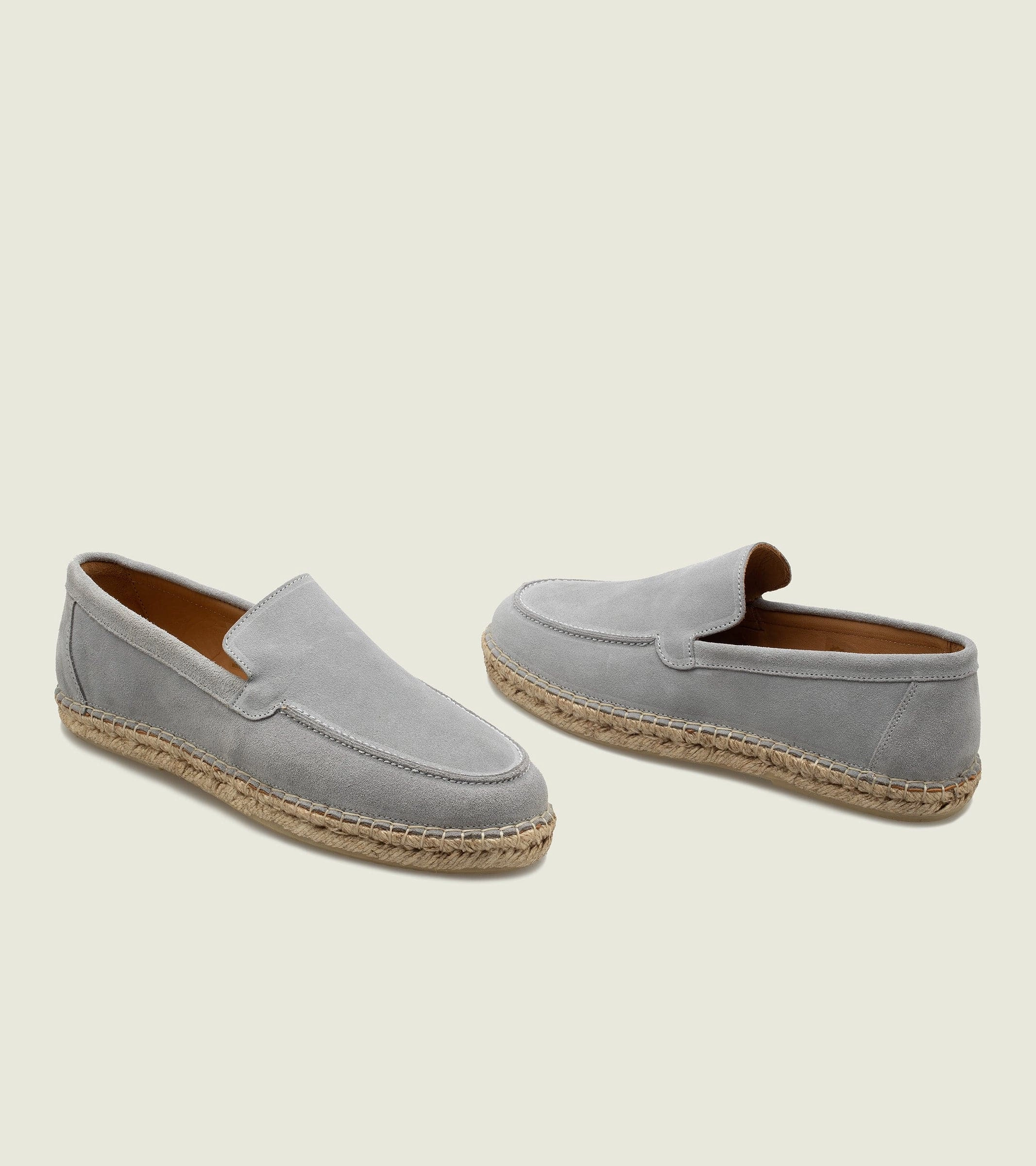Dressy Style Stable Shade Cove